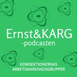 podcast300